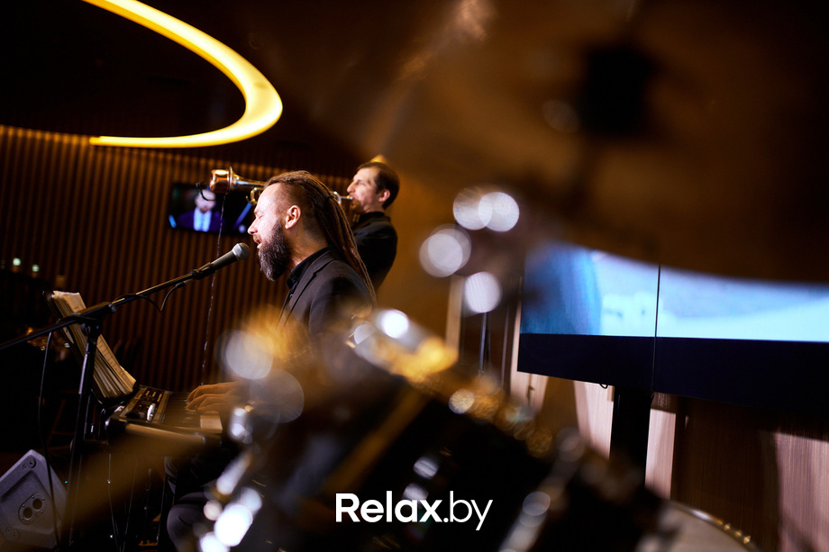 Пекинская капуста, фото № 19