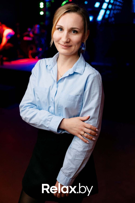 Terra party, фото № 67