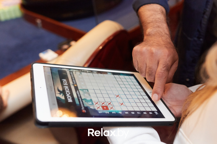 «Константин Кожевников в казино Опера», фото № 79