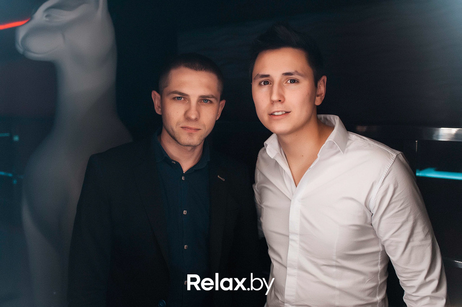 Ночь перед рождеством, фото № 83