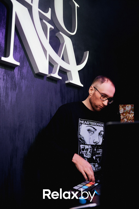 Passion, фото № 14