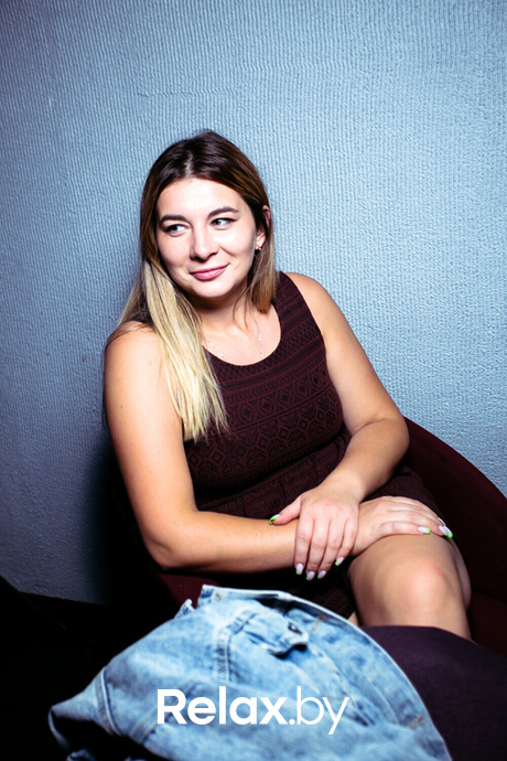 Terra Karaoke, фото № 45