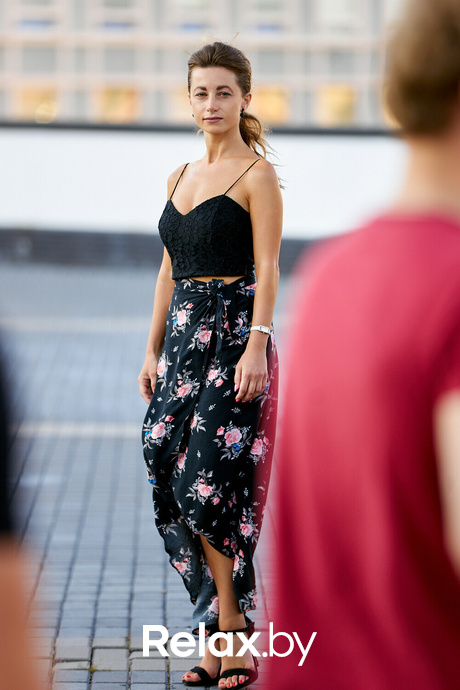 Аргентинское танго, фото № 68