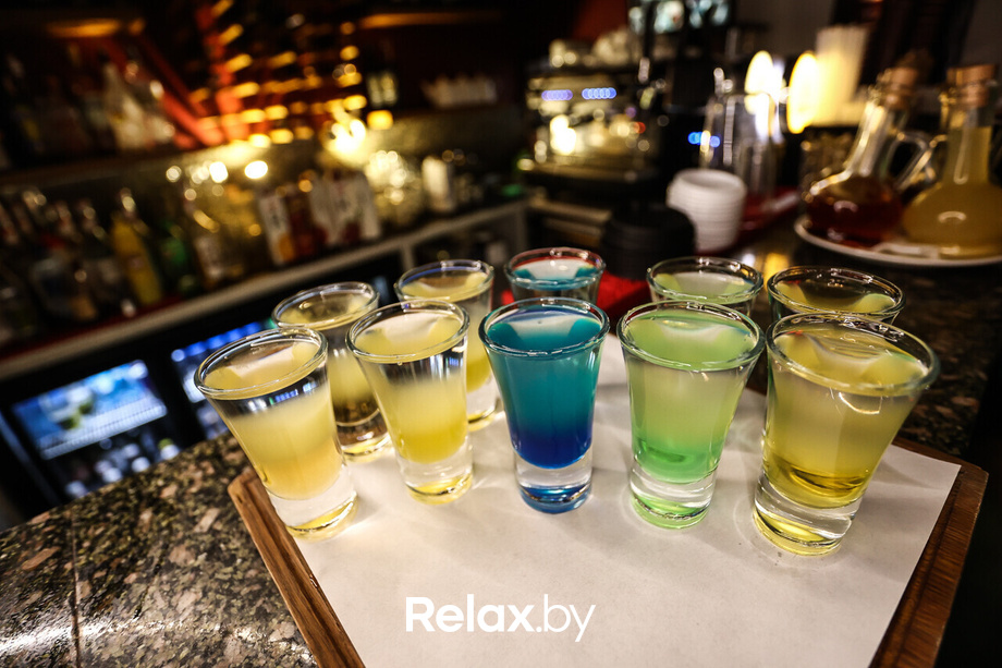 Terra Karaoke, фото № 2