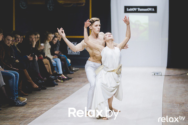 Лучшие фото за апрель, фото № 89