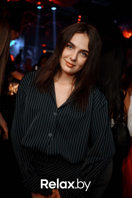 Friday party, фото № 18