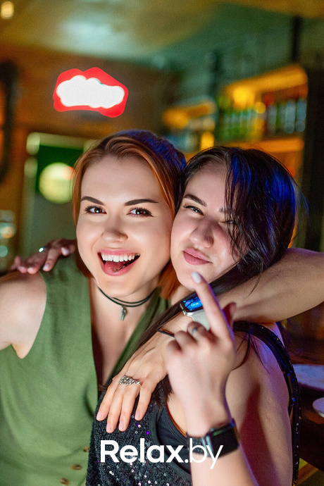 Friday party, фото № 15