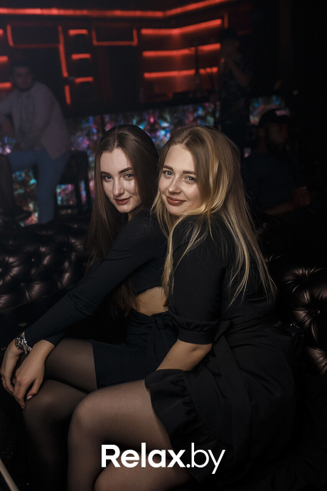 New Season, фото № 47