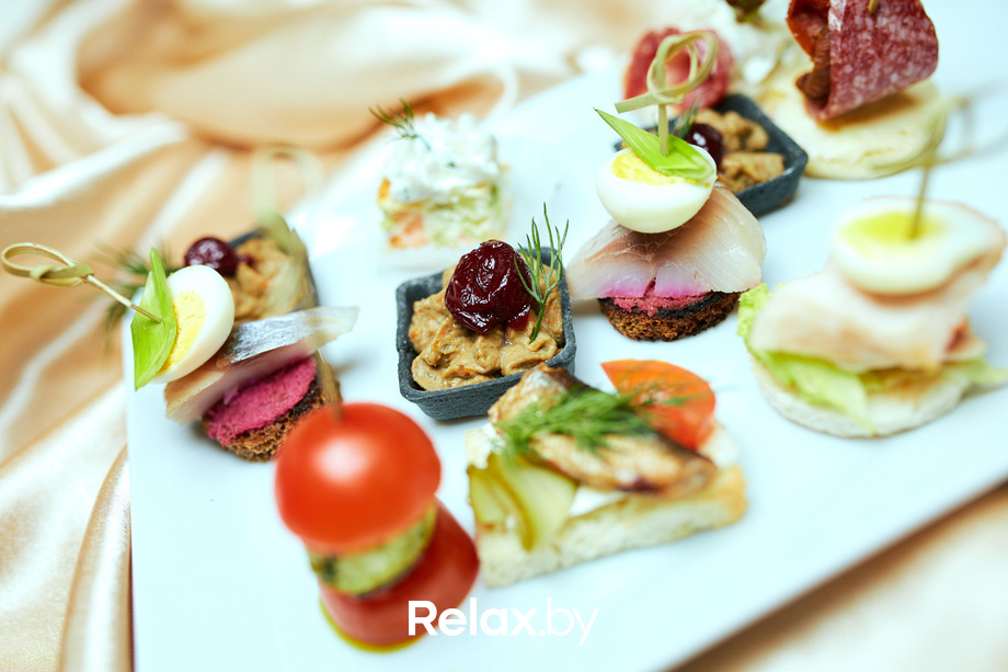 Пекинская капуста, фото № 6