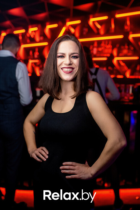 Премьера трека SHIR & ZINA - "Игра окончена", фото № 100