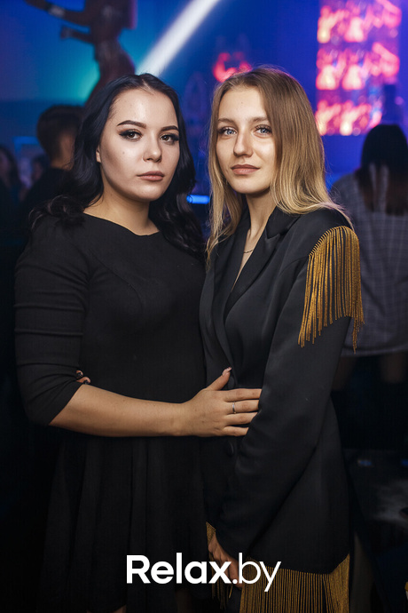 G-Zone, фото № 56