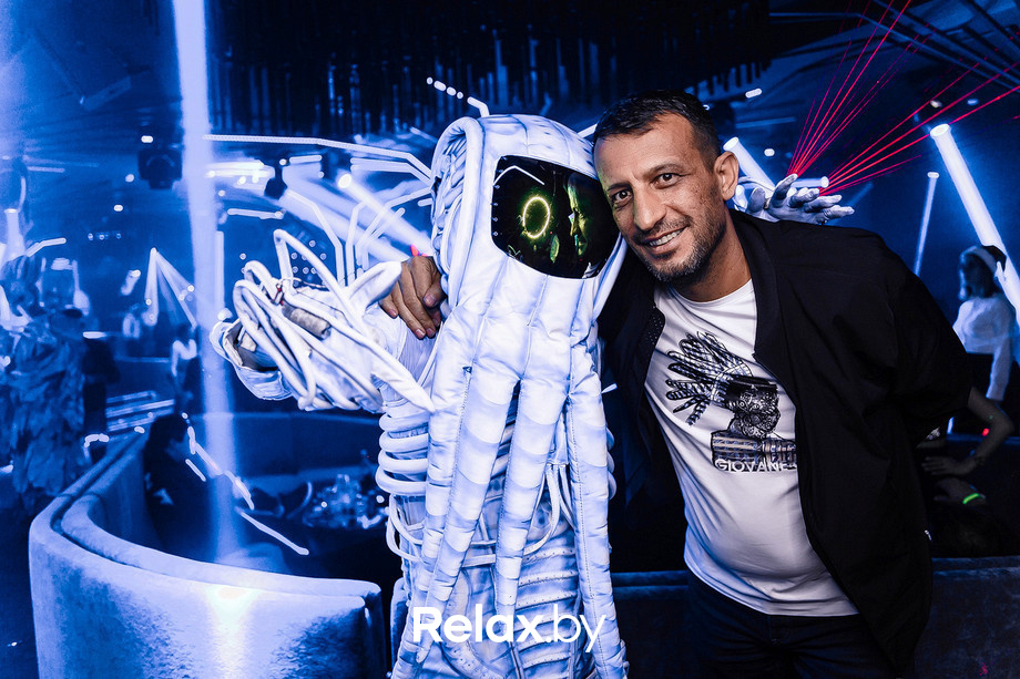 World of ayahuasca, фото № 71