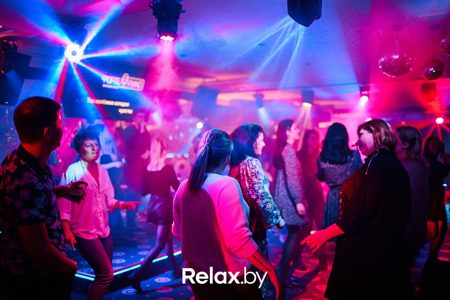 INSPIRATION, фото № 24