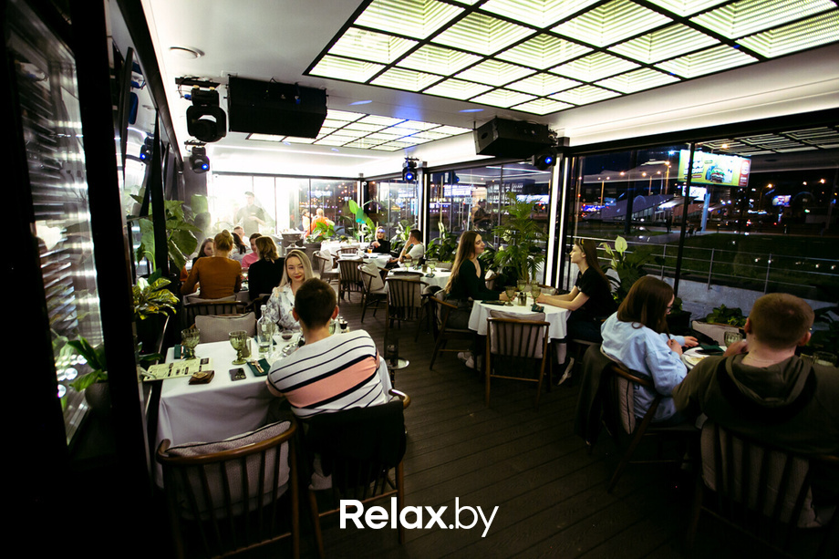 Veronika Khristovska, фото № 20