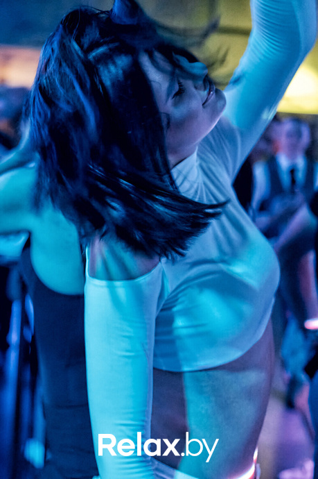 Disco day 2, фото № 36