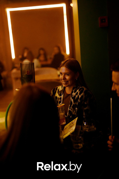 Gypsy Friday, фото № 18