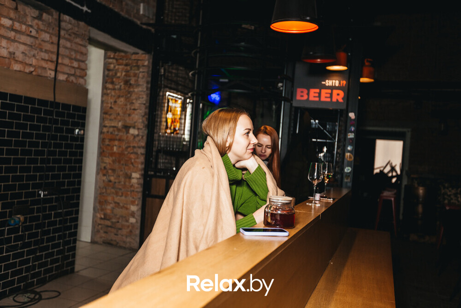 Tinder Ultimate, фото № 73