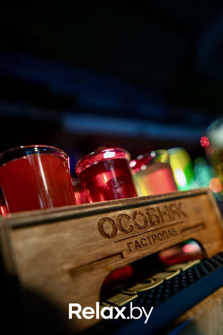 Friday party, фото № 81