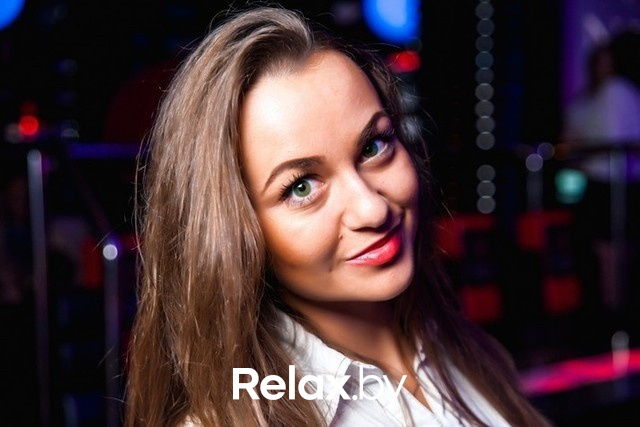 Next Club Show, фото № 99