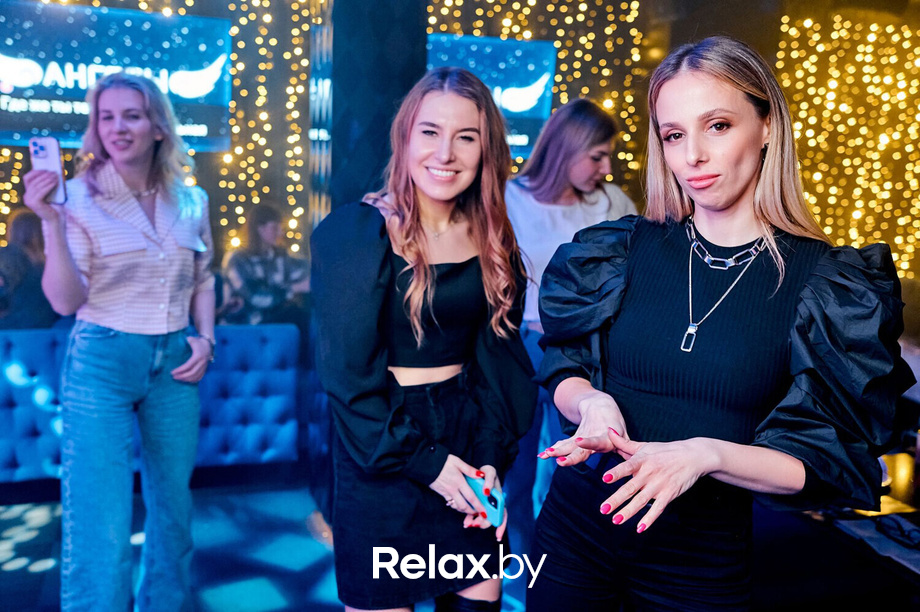 Saturday music, фото № 109