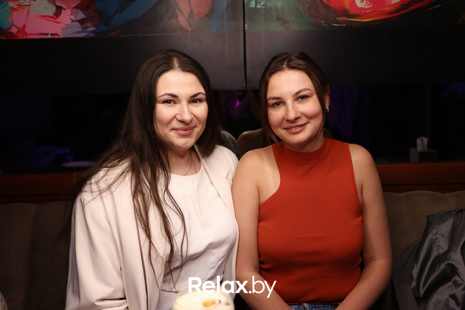 Terra Karaoke, фото № 10