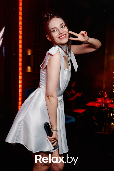 Friday Music, фото № 17