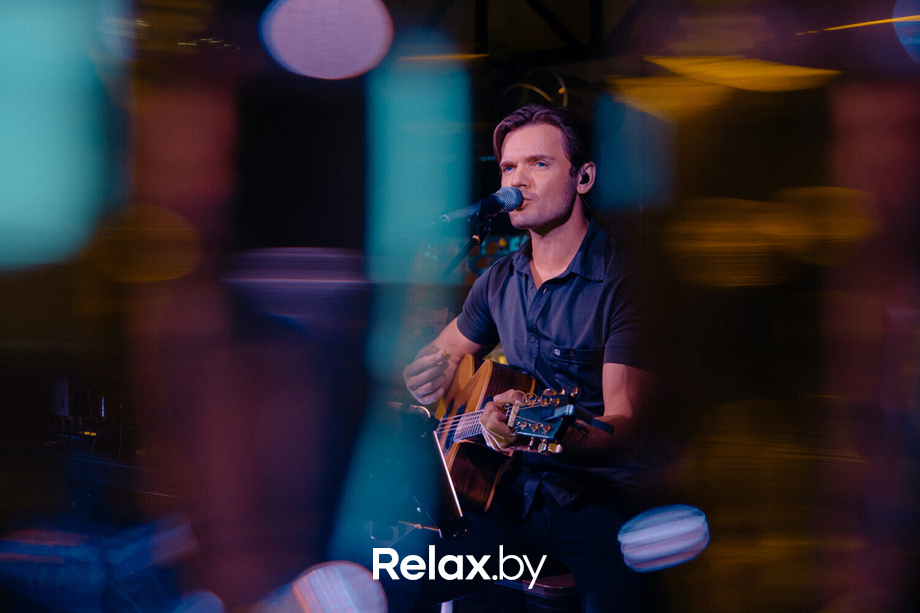 Zavod Friday Night, фото № 62