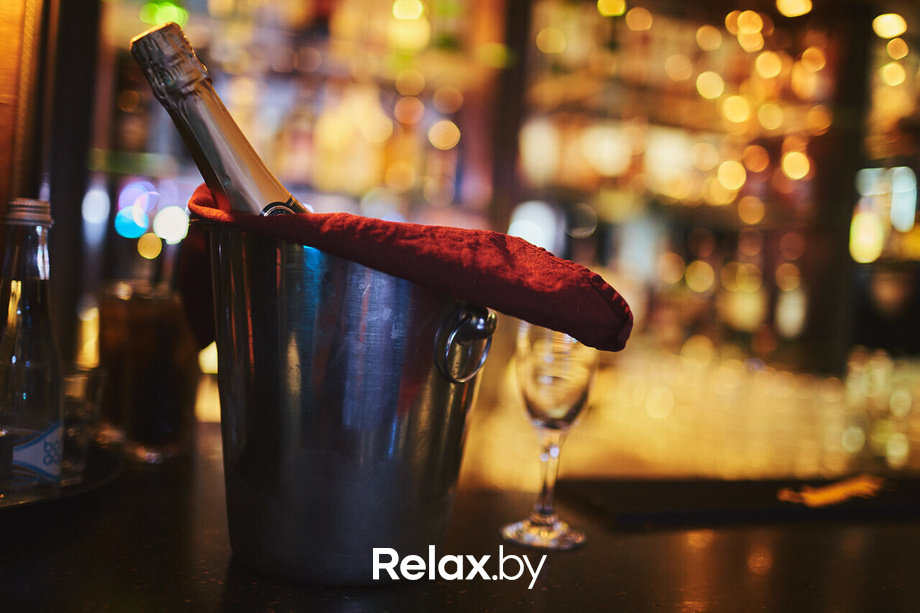 Shade, фото № 21