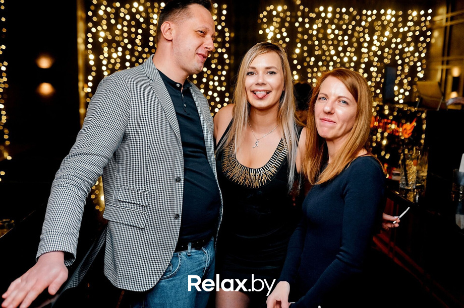 Friday music, фото № 9