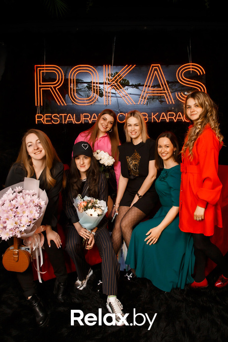 Самый лучший день, фото № 68