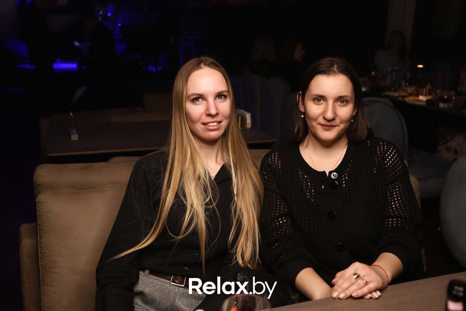 Terra party, фото № 43