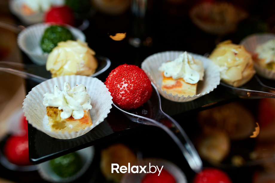 Opera Loto, фото № 1