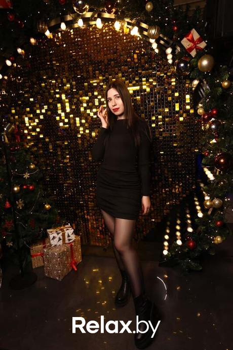 Terra Karaoke, фото № 35