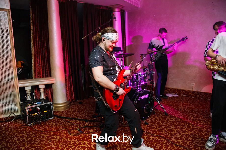 Дельтаплан, фото № 166