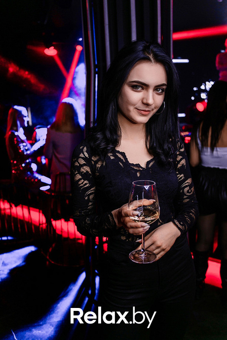 Barbie time, фото № 22