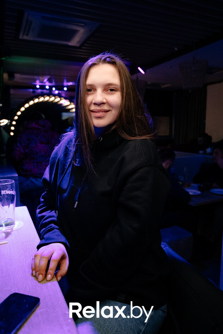 Terra Karaoke, фото № 40