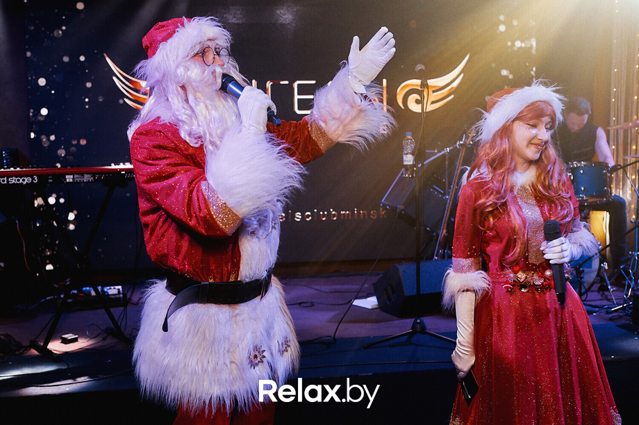 Wednesday Music, фото № 120