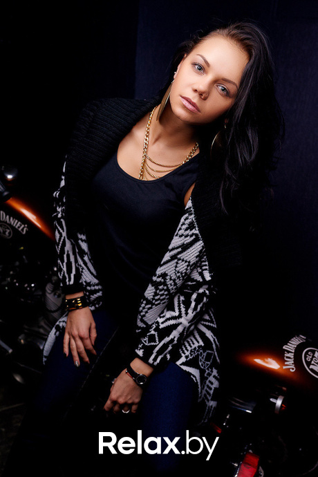 Saturday in Overtime, фото № 103