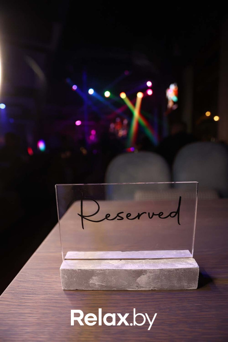 Terra party, фото № 97