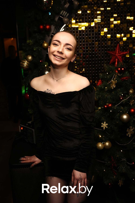 Terra Karaoke, фото № 49