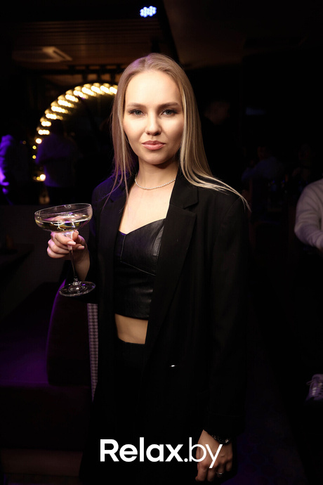 Terra Karaoke, фото № 34