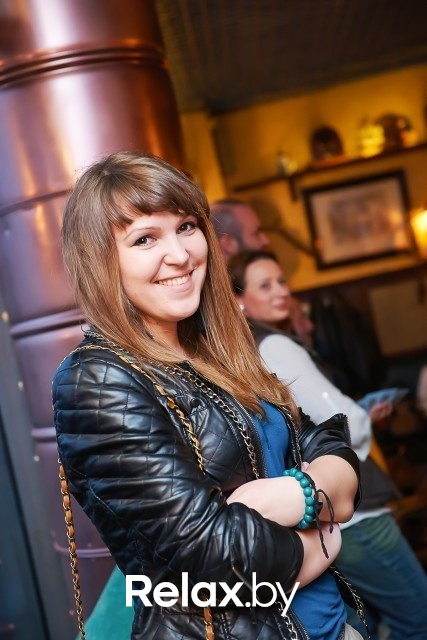 открытие Бирштрассе 38, фото № 24