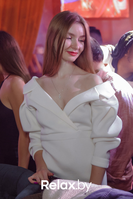 Friday LUXURIA LXR, фото № 31