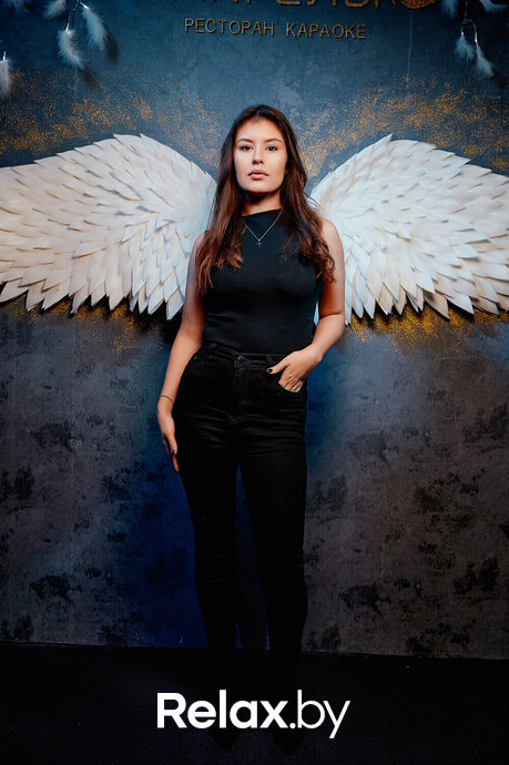 Saturday music, фото № 65