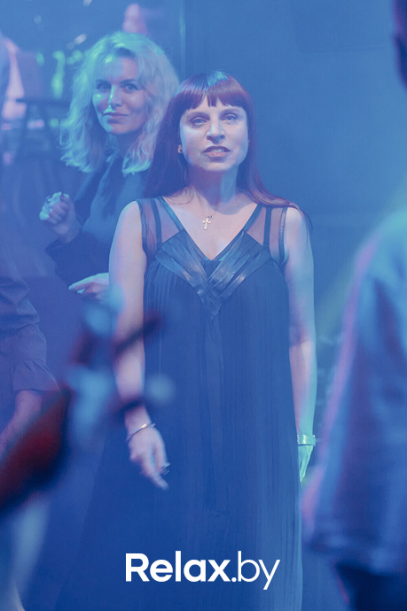 Saturday music, фото № 31