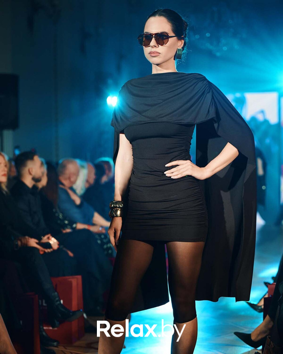 Fashion Fabrique 2.0 (часть 15), фото № 29
