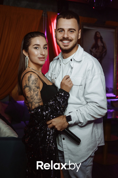 Friday, фото № 35