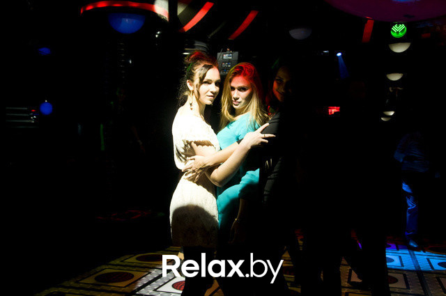 Next Club Show, фото № 84