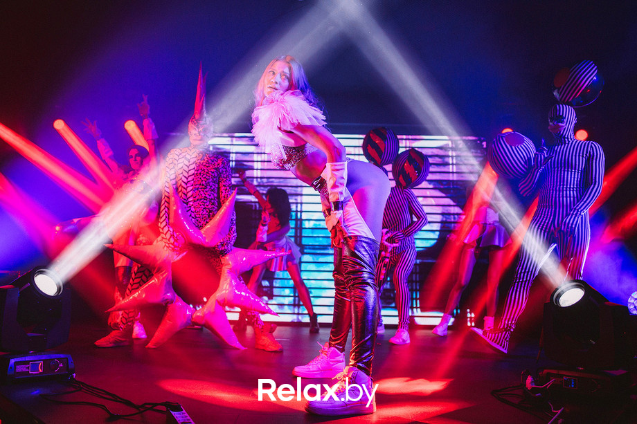 Соси губы, фото № 45