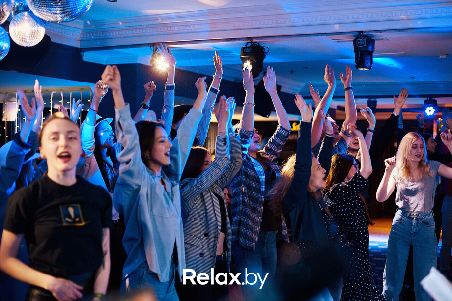 At your desire, фото № 10